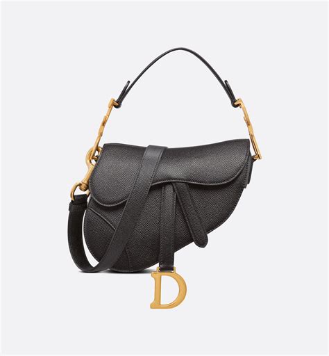 dior saddle bag uk price|dior saddle bag price list.